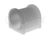 MEYLE 234 271 0018 Stabiliser Mounting